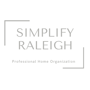 Simplify Raleigh, LLC