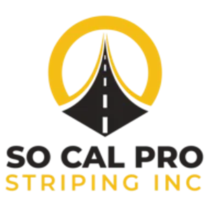 So Cal Pro Striping Inc