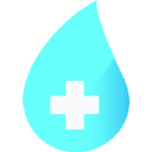 PondMedics