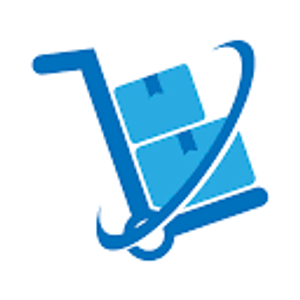 Clever Carriers LLC