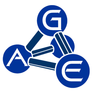 Advanced Gases & Equipment