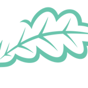 Shady Oaks Vacation Rentals - Logo