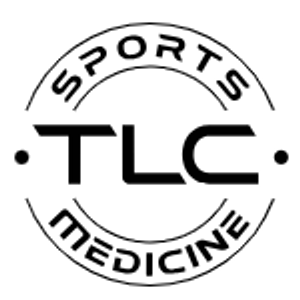 TLC Sports Medicine