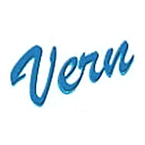 Vern Kummers Plumbing, Inc. - Logo