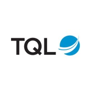 Total Quality Logistics