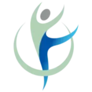 Engram Therapy and Wellness Clinic - Massage therapist in Chicago