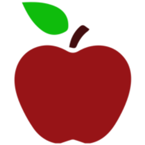 Bailey's Orchard - Logo