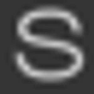 The Schiff Real Estate Company - Logo