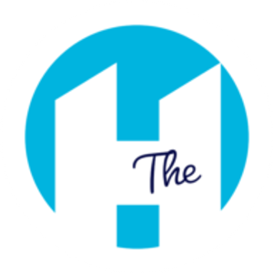 The Haven - Logo