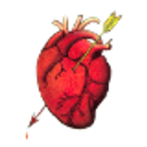 El Corazon Gallery