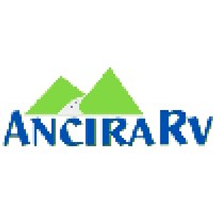 Ancira RV - Boerne