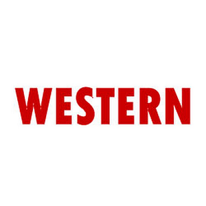 Western Boise Appliance Repair