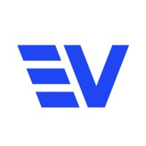 EV Auto - Bountiful - Logo