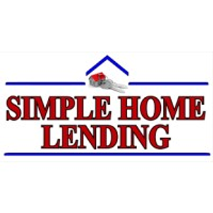 Simple Home Lending Commerce Twp