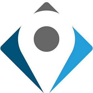 Lansing Housing Commission - Logo