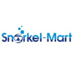 Snorkel-Mart - Logo
