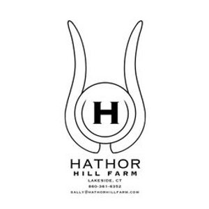 Hathor Hill Farm