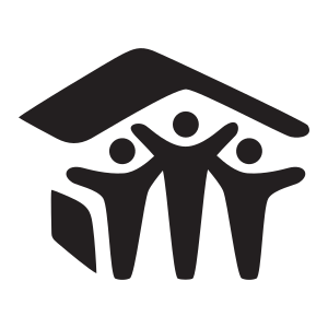 Habitat for Humanity of Greenville County - Administrative Office - Logo