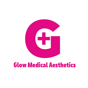 Glow Medical Aesthetics