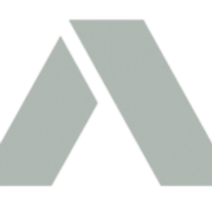 Chase Impressions Exteriors - Logo