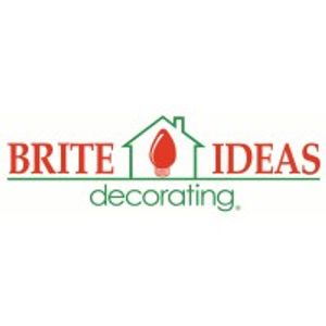 Brite Ideas Decorating