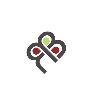 Robinson Bryant Agency - Home insurance agency in Montgomery