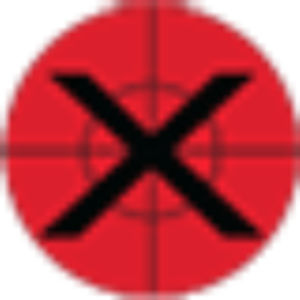 Express Contractors Inc.