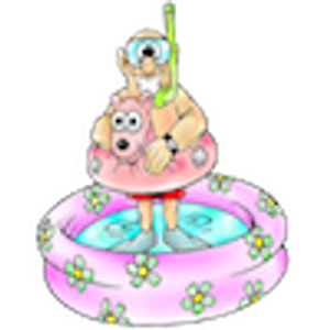 Swim Rite Pools