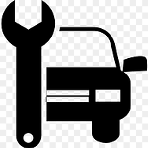 MrKitt’s Service Center & Towing