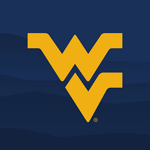 Adventure WV - Logo