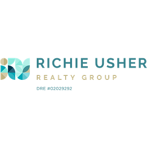 Richie Usher Realty Group