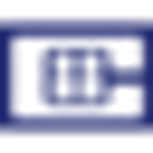 Center Investments, Inc.