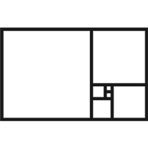 UNIQUE Home Construction - Logo