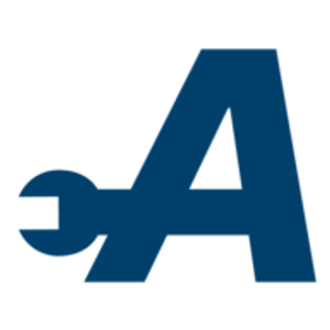 Appliance Fix Experts - Logo