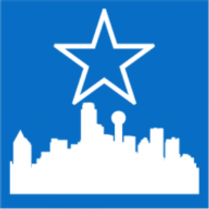 Paramount Mortgage