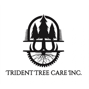 Trident Tree Care Inc