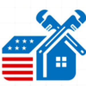 American Plumbing & Heating - Logo