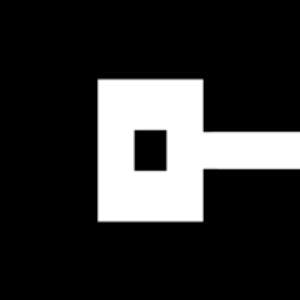 Contractors Unlimited Resources - Logo