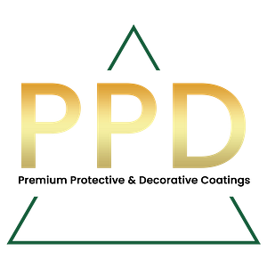 PPD Premium Protective & Decorative Coatings Paint Store