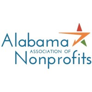 Alabama Association of Nonprofits - Logo