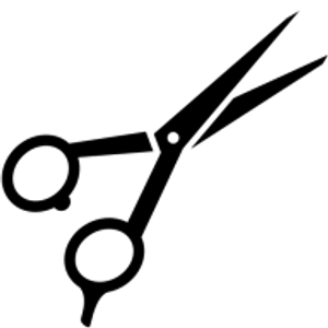 The Edge Style Council - Logo