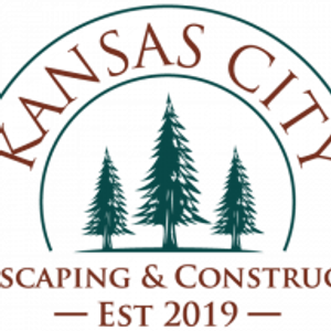 Kansas City Landscaping & Construction