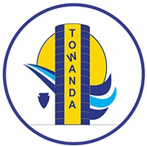 Towanda City Pool