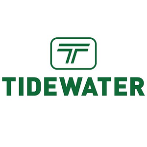 Tidewater Environmental Services, Inc - Logo