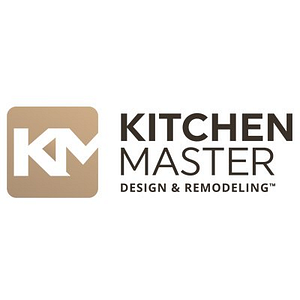 Kitchen Master Design & Remodeling