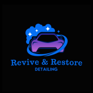 Super Shine Mobile Detailing - Car detailing service in El Paso