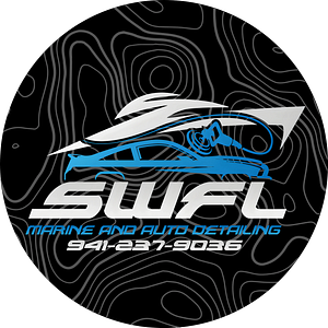 SWFL Marine and Auto Detailing