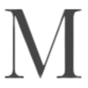 Fine Living Realty - Logo