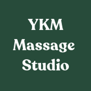 You Knead Me Massage Studio
