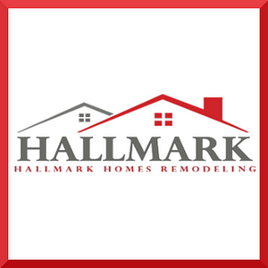 Hallmark Homes Associates